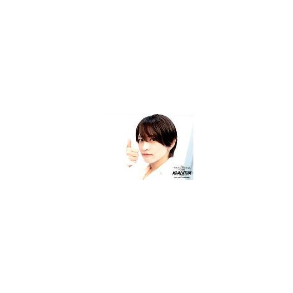 中古生写真(STARTO) timelesz/猪俣周杜/横型・バストアップ/「We’re timelesz LIVE TOUR 2026 epi