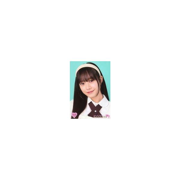 中古生写真(女性) 14594：私立恵比寿中学/仲村悠菜/King Of Gakugeeeekai えびロゴ/「私立恵比寿中学 15t
