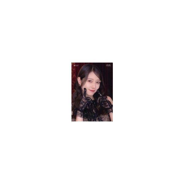 中古コレクションカード（ハロプロ） つばきファクトリー/谷本安美/CD「FireWorks/まっぴらだってば!【通常盤B】(EPCE-7999)」封入特典トレーデ