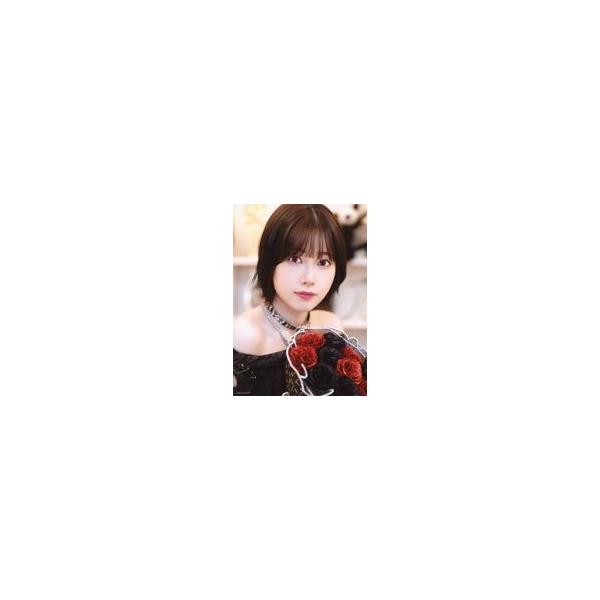 中古生写真(女性) 礒部花凜/「礒部花凜のどなたか助けてくれませんか？クリスマスパーティ2025」トレーディングブロマイド