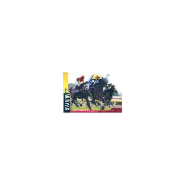 中古スポーツ No.4-028[ノーマル]：カムニャック