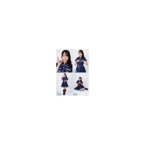 中古生写真(坂道シリーズ) ◇日向坂46/山口陽世/「三期生 LIVE」日向坂