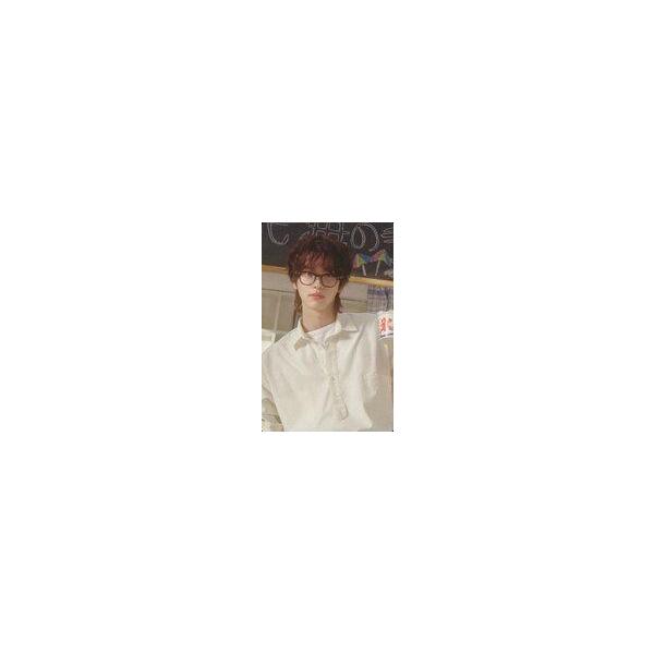 中古コレクションカード(男性) TWS/シニュ(SHINYU)/CD「SODA SODA