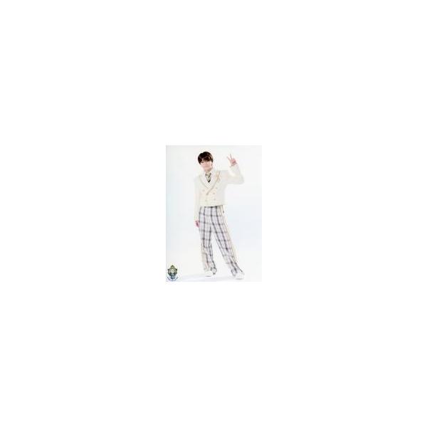 中古生写真(男性) M!LK/塩崎太智/全身/「EBiDAN THE LIVE 2026 15th Anniversary」生写真セット 〜