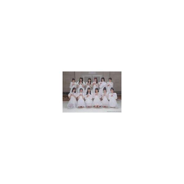 中古生写真(女性) ニアリーイコールジョイ(□JOY)/集合(12人)/横型/=LOVE STADIUM LIVE「Beyond “KYUN”