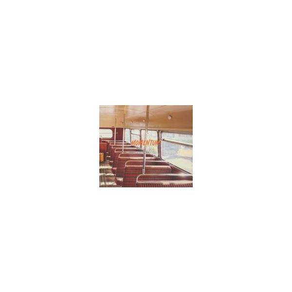 中古男性写真集 ≪ジャニーズ≫ timelesz MOMENTUM SPECIAL PHOTO BOOK DVD付初回限定盤B特典フォトブッ