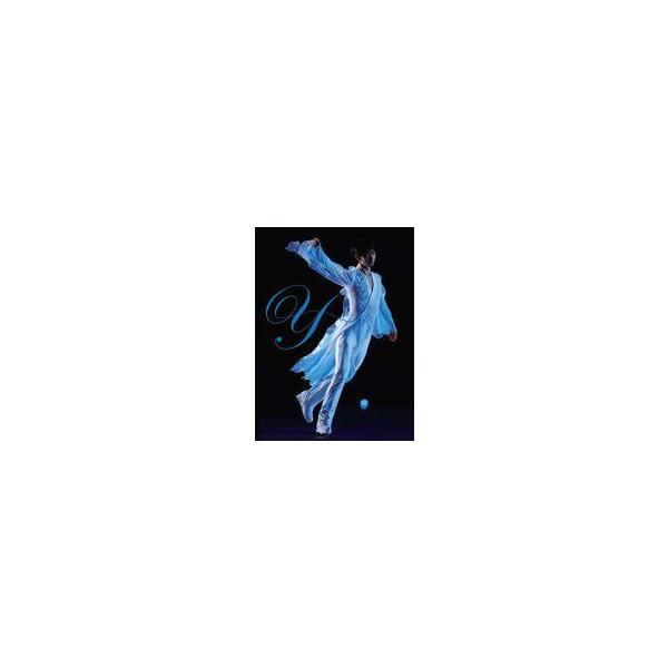 中古男性写真集 y 羽生結弦写真集