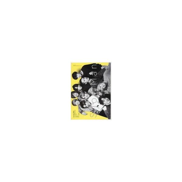 中古芸能雑誌 Snow Man掲示板