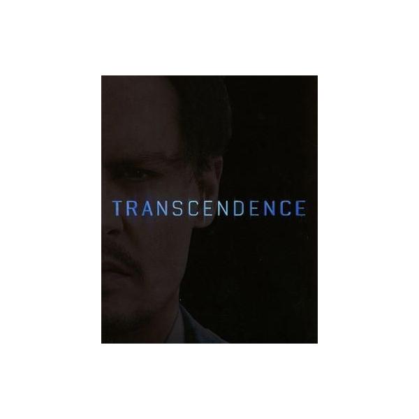 商品名：中古パンフレット ≪パンフレット(洋画)≫ パンフ)TRANSCENDENCE監督：ウォーリー・フィスター/音楽：マイケル・ダナ