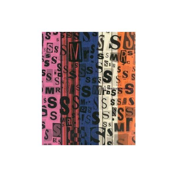 商品名：中古パンフレット(ライブ・コンサート) パンフ)SMAP CONCERT TOUR 2014 Mr.S -SAIKOU DE SAIKOU NO CONCERT TOUR-2014年9月4日-2015年1月12日/SMAP全国ツアー...