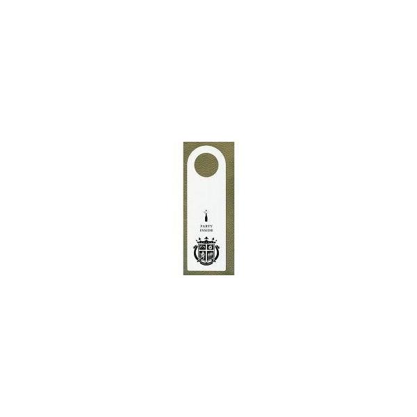 中古パンフレット ≪パンフレット(舞台)≫ パンフ)FRONT LINE MISSION3 ALIEN