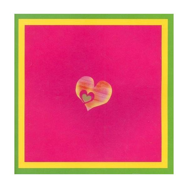 商品名：中古パンフレット ≪パンフレット(舞台)≫ パンフ)ミュージカル キム・ジョンウク探し あなたの初恋探します2016年6月12日〜6月30日