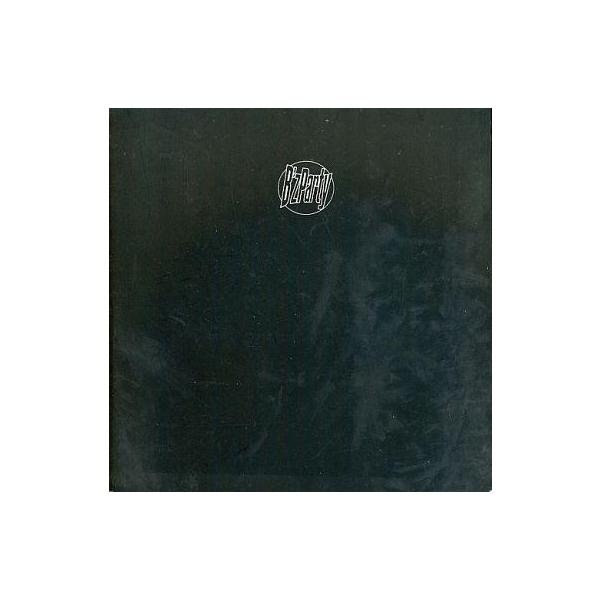 商品名：中古パンフレット(ライブ・コンサート) ≪パンフレット(ライブ)≫ パンフ)B’z PARTY PRESENTS B’z VIDEO-GYM #021996年11月6日〜1997年2月28日/ビデオ・コンサートのパンフレットになります。