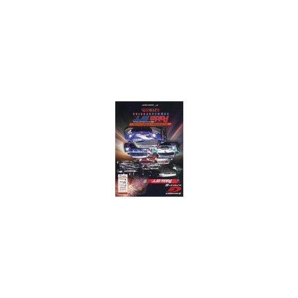商品名：中古パンフレット ≪パンフレット(オートスポーツ)≫ パンフ)2010 AUTOBACS SUPER GT Round 6 39ｔｈ INTERNATIONAL Pokka GT SUMMER SPECIAL Official Pr...