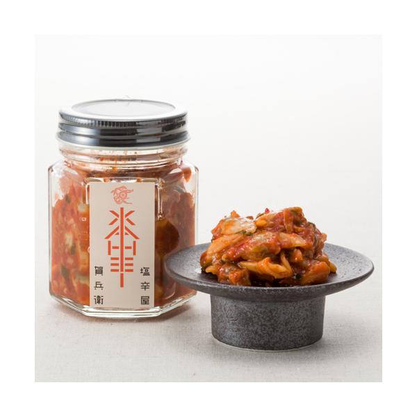 あさりチャンジャ 100g》 : 静岡・駿河屋賀兵衛ヤフー店 - 通販