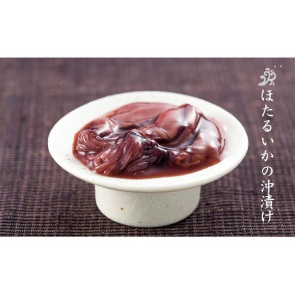 <商品詳細>【内容量】100g【賞味期限】冷凍90日。解凍後、冷蔵60日。【お届け日】お届け日時指定可。ご注文後、4営業日以内に発送【配送/送料】クロネコヤマト冷凍便・送料別【ギフト包装】可　※備考欄にお書きください【原材料】ほ...