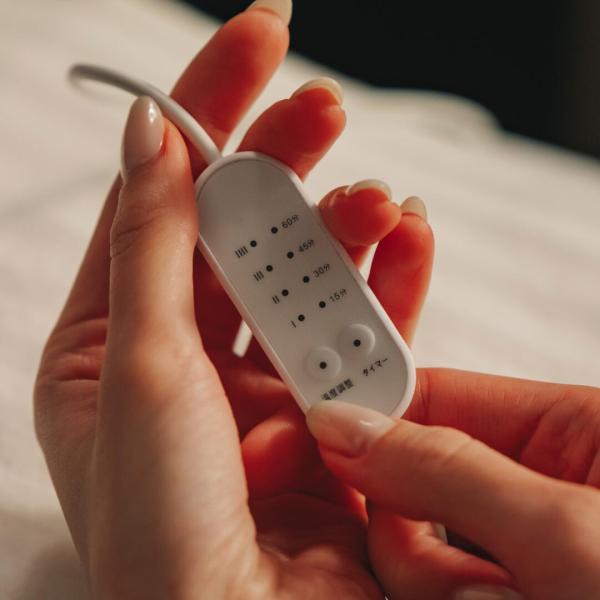 survaqstore_double1-controller