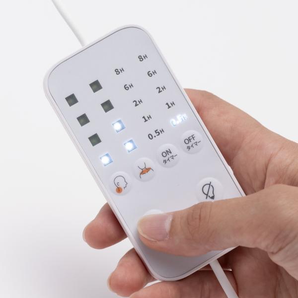 公式]【 CALQS 首と肩がホッとする低い枕ローフラット コントローラー