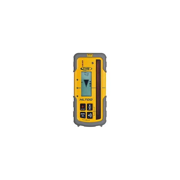 survey-tool_n-hl700