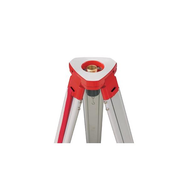 STS@A~Or@ 35mm@gVbg/ZIhCgp STS-OT