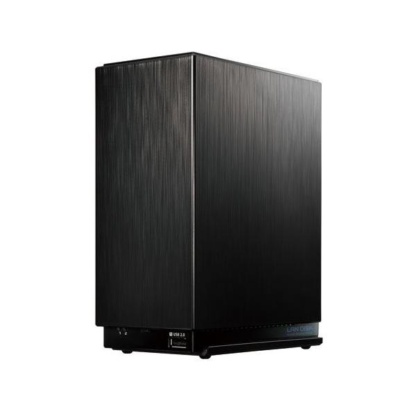 アイ オー データ機器 外付けハードディスク ドライブ 8tb 2ドライブ高速ビジネスnas デュアルコアcpu搭載 パソコン周辺機器 8tb 003ならショッピング ランキングや口コミも豊富なネット通販 更にお得なpaypay残高も スマホアプリも充実で毎日