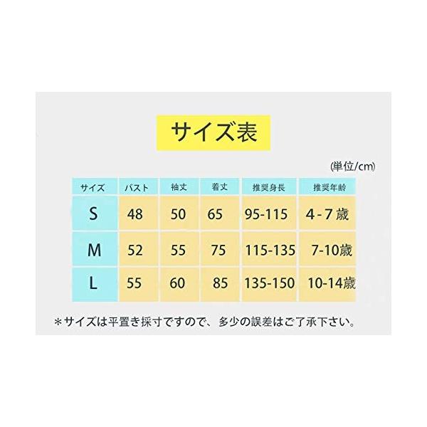 レインコート女の子 レインウェア 男の子 キッズ バイザー付き Raincoat 子供用 防水 カッパ リュック 対応 通学 雨具 携帯ポー Www Wearefromdust Org