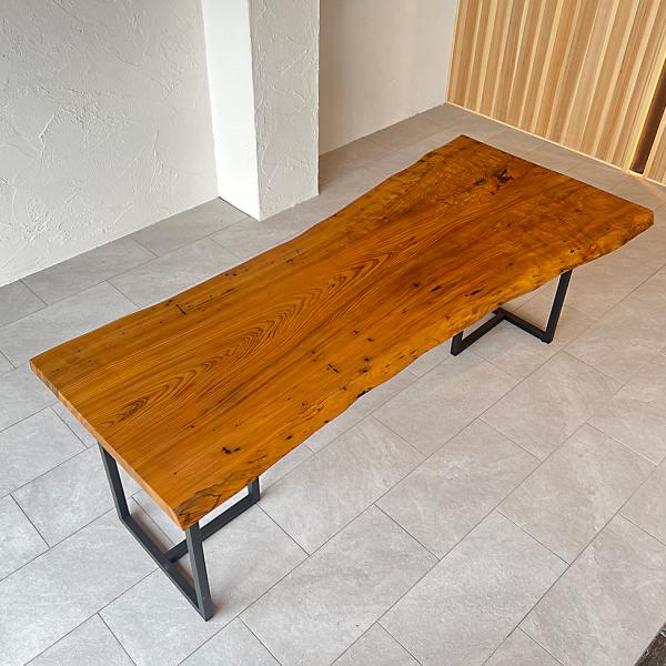 sush-shop_rc691st021-0