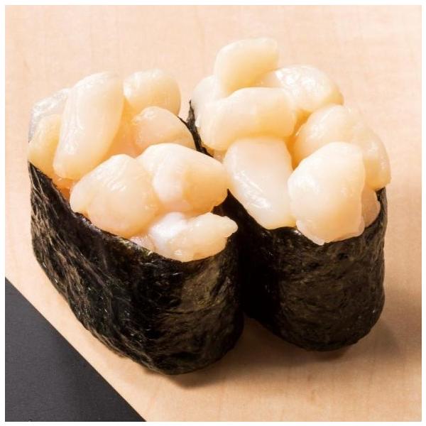 バラ凍結で使う分だけ解凍出来てすぐに料理に使えます。様々なレシピでたっぷりと貝柱を味わえます！サラダ・お寿司・和え物・かき揚げなどでお召し上がりください！解凍後そのまま召し上がれます。生のイタヤ貝小柱ですので甘みを存分に楽しむことができます...