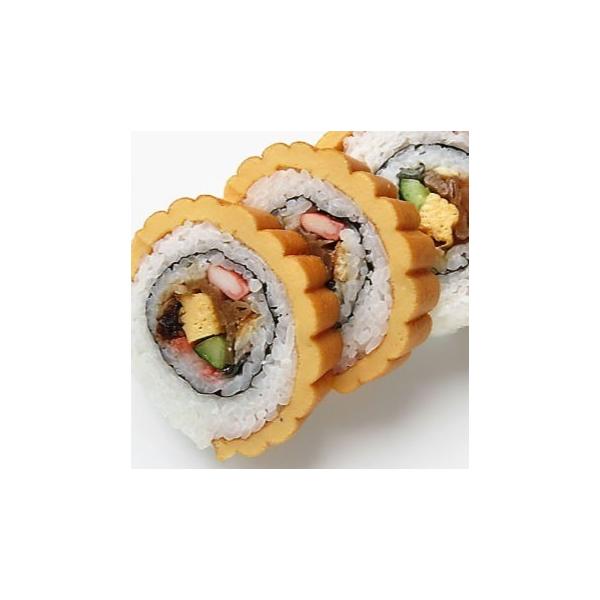 原材料は、主に魚肉スリミと卵をふんだんに使い、防腐剤、添加物等の使用は極力抑えておりますので安心してお召し上がりいただけます。鮮やかな黄色で、盛合せの一品やお祝い行事にもお勧めの商品です。ふんわりしっとり焼き上げた「玉子焼屋の伊達焼」です。...