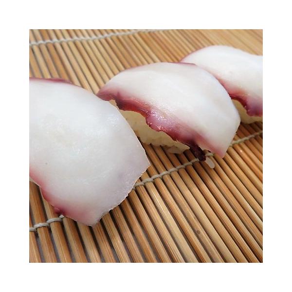 食べたイカ 楽天市場】北海道産 国産 真いか こがねさきいか 60g 家呑み