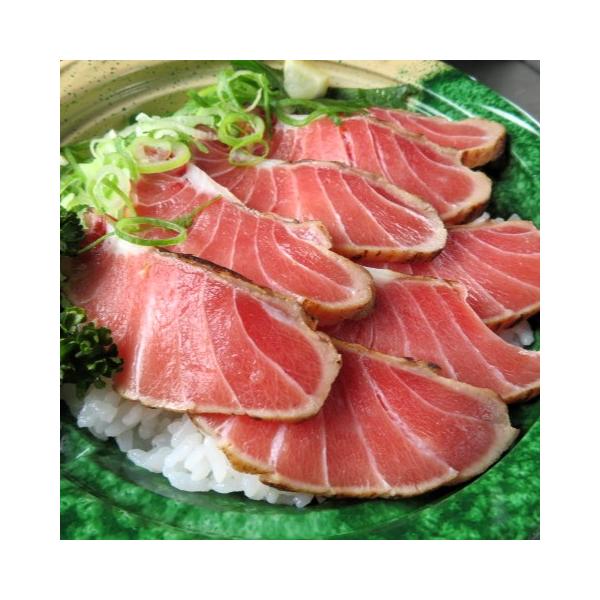 包丁要らずで、水洗いの必要もなしです。解凍してご飯にのせるだけですぐに鮮度抜群のおいしいキハダマグロハラモ炙りの寿司、丼が完成します！希少部位『ハラモ』とは？ハラモとは腹部の内臓を包み込んでいる辺り部分で、全体の4％ほどしか取れない希少な部...