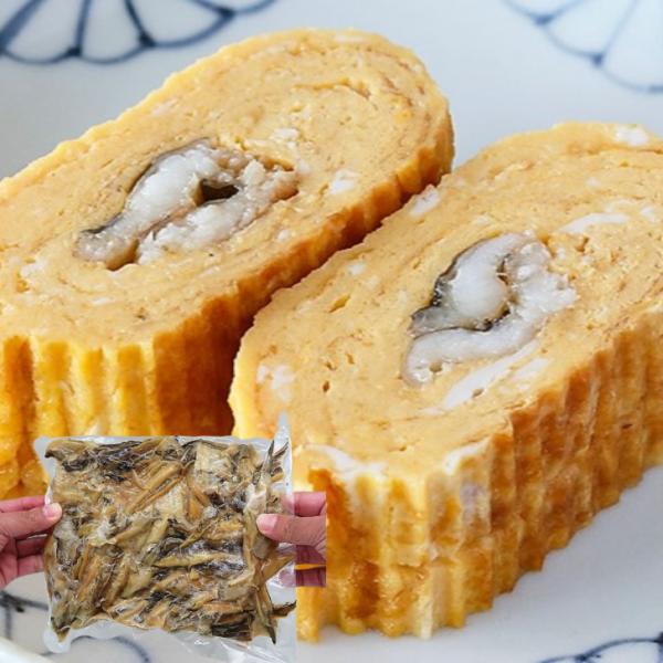 サイズ不揃いの切り落としですが味は格別！保存も利いて便利。穴子丼や穴子ひつまぶしやお茶漬けにも訳ありの理由は、切り落としだから！穴子の寿司ネタを加工する際の切り落としで、サイズ不揃いですが味付けは変わらず美味しいです。冷凍なので保存も利いて...