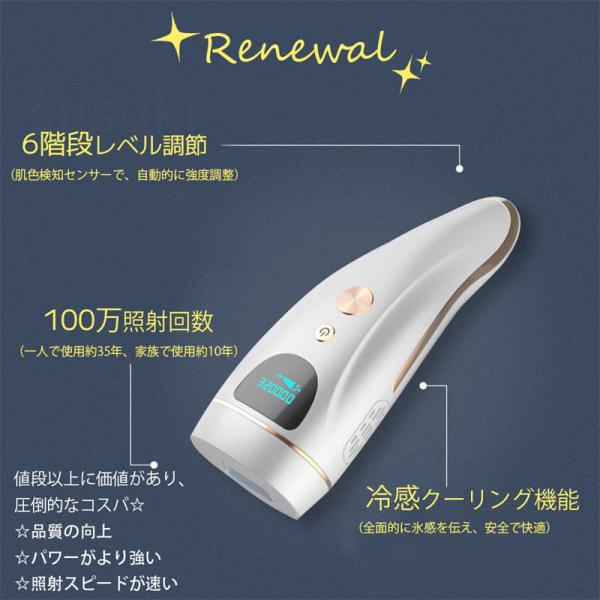 翌日発送 競泳水着 レディース リゾート水着 フィットネス水着 女子 水泳 水着 ワンピース Buyee Buyee 日本の通販商品 オークションの入札サポート 購入サポートサービス