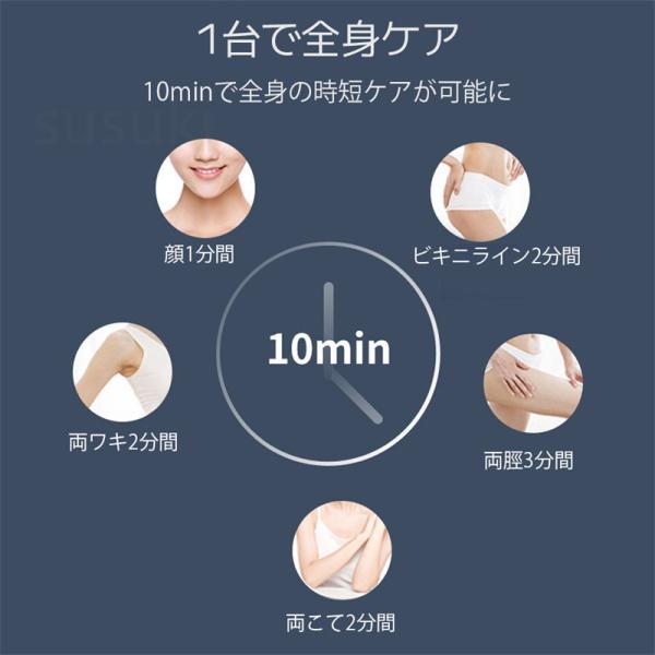 翌日発送 競泳水着 レディース リゾート水着 フィットネス水着 女子 水泳 水着 ワンピース Buyee Buyee 日本の通販商品 オークションの代理入札 代理購入