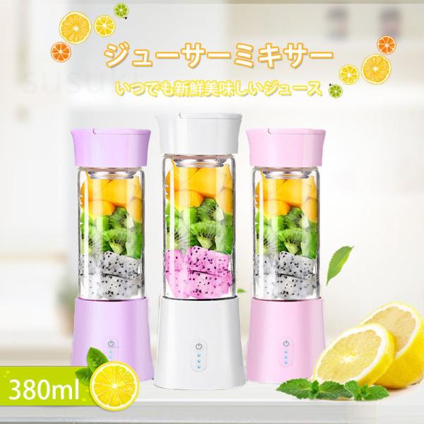 翌日発送 高品質 女の子 ドレス 子供 ワンピース キッズ 女王 ドレス ガールズ ワンピース プリンセス風 ステージ衣装 ディズニーランド Buyee Buyee Japanese Proxy Service Buy From Japan Bot Online