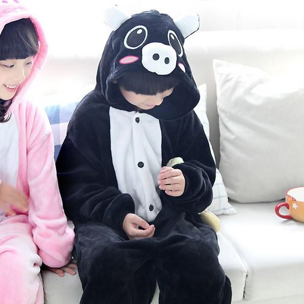 子供 着ぐるみ パジャマ キッズ 演出服 衣装 コスチューム キャラクター ベビー 舞台 文化祭 舞台劇 イベントオールインワン カートゥーン 豚 秋冬 男女兼用 Buyee Buyee บร การต วกลางจากญ ป น ซ อจากประเทศญ ป น