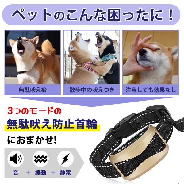 �� ���� ���ʖi���h�~ ���ʖi���h�~�O�b�Y ��� ������� ���ʖi���h�~��� �U�� ���^�� �d�C ���i�摜1