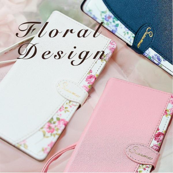 Galaxy A22 5G P[X MNV[A22 X}zP[X 蒠^ J[h[ }Olbg  Xgbv ԕ  킢 SC-56B SC56B stockB