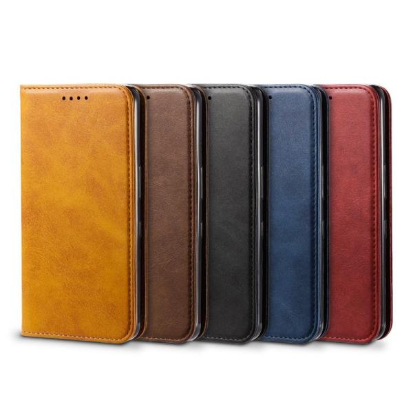 AQUOS sense2 AQUOS sense SH-01L SHV43 SH-M08 SH-01K SHV40 ANIX ZX 蒠^ xgȂ J[h[ }Olbg@stockB