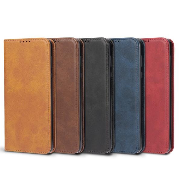 AQUOS R5G P[X ANIXR5G X}zP[X 蒠^ xgȂ J[h[ }Olbg X^h  Vv SH51A SH-51A SHG01 SHG-01 908SH 908-SH