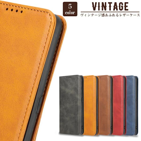 OPPO A5 2020 P[X Ib|A5 X}zP[X 蒠^ Be[W_CA[ xgȂ J[h[ }Olbg stockB