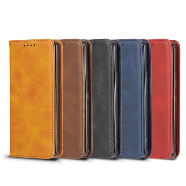 Rakuten Hand yVnh Nenh X}zP[X 蒠^ Be[W_CA[ xgȂ J[h[ }Olbg X^h@\