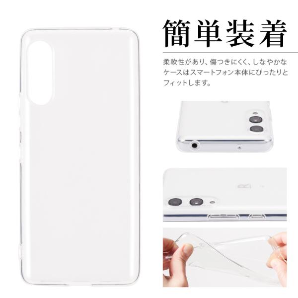 楽天ハンド　Rakuten Hand P710 Rakuten Hand | Rakutenオリジナル | 製品 | 楽天モバイル