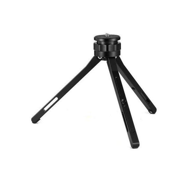 福丸電工 卓上三脚 MT-01 カメラ ジンバル スタビライザー GoPro用 撮影用 ミニ三脚 小型 軽量 ミニポータブル三脚 アルミ製 最大荷重3 :s-4580063110466-20220413:スターメイト - 通販 - Yahoo!ショッピング 福丸電工 卓上三脚 MT-01 カメラ ジンバル スタビライザー GoPro用 撮影用 ミニ三脚 小型 軽量 ミニポータブル三脚 アルミ製 最大荷重3 :s-4580063110466-20220413:スターメイト - 通販 - Yahoo!ショッピング