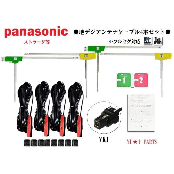 sutandjp_ank13a sutandjp_ank13a