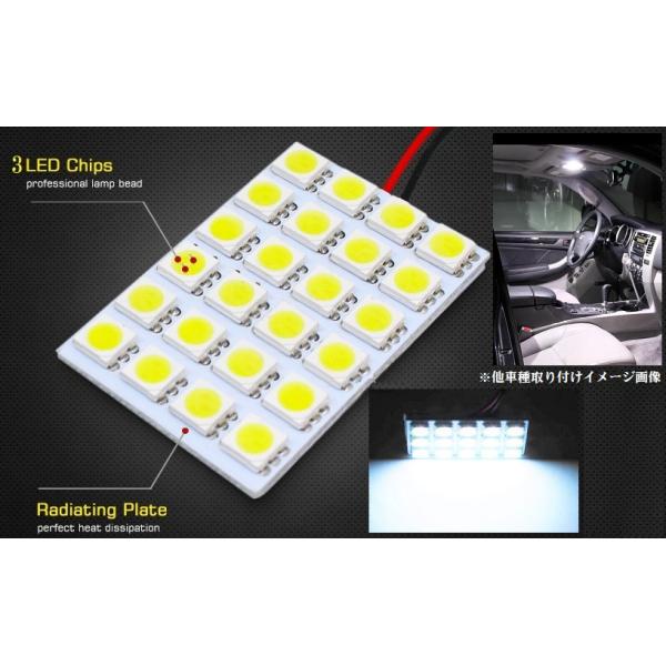 III�_�C�n�c �n�C�[�b�g�J�[�S LED���[�������v S700V S710V �f���b�N�X�E�X�y�V�����N���[���E�X�y�V���� �X�}�[�g�C���i�[�~���[���� ���i�摜3