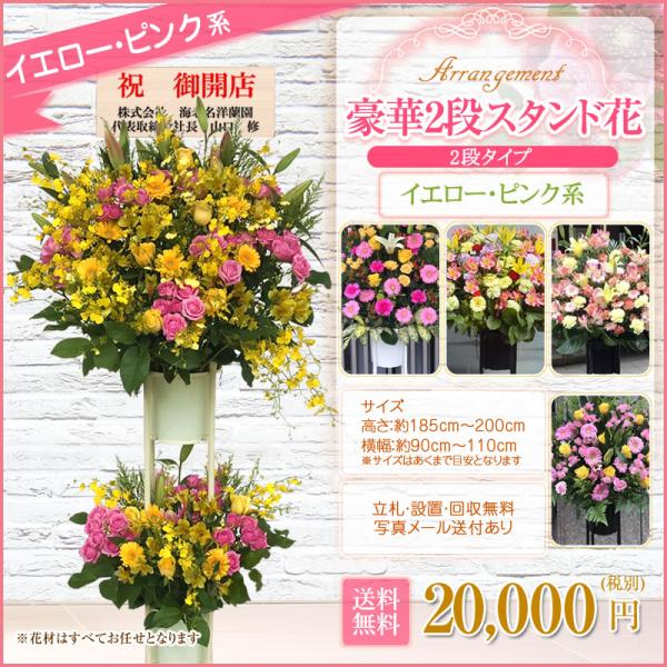 �y�|�C���g5�{�z�X�^���h��(2�i) �ԐF�I�ׂ�5�F 20000�~(�ŕ�) 180cm�� �ݒu��������� �����s �_�ސ쌧 ���{ �D�y�s ���É��s �����s ���j�� �J�X�ystde�z ���i�摜4