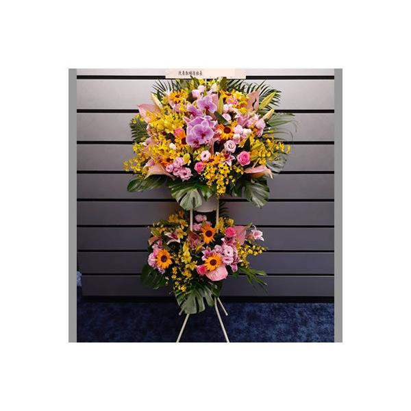 ○スタンド配送エリア　札幌市・東京都・神奈川県(一部除く)・名古屋市・大阪府・福岡市のみ　※上記エリア以外はお届けできません。　※近隣も対象外となります○スタンド設置・回収致します　【設置】　直接設置にお伺い致します。　【回収】　後日回収に...