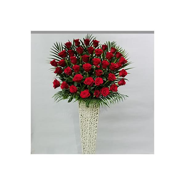 ○スタンド配送エリア　東京都・神奈川県(一部除く)・福岡市のみ　※上記エリア以外はお届けできません。　※近隣も対象外となります○スタンド設置・回収致します　【設置】　直接設置にお伺い致します。　【回収】　後日回収にお伺い致します。設置時に回...