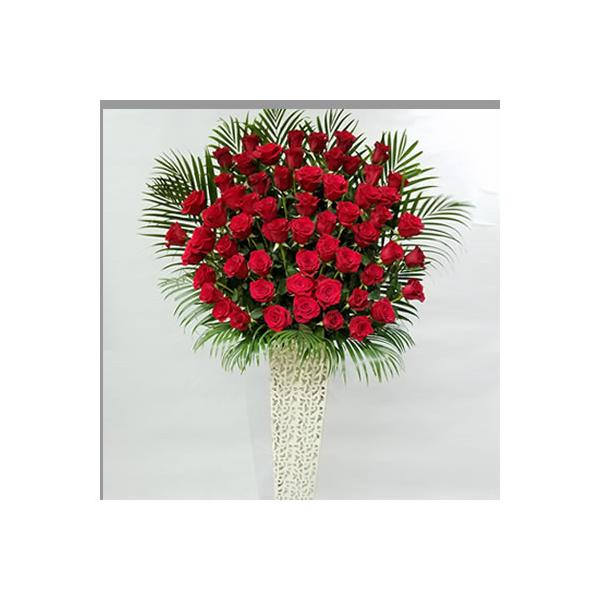 ○スタンド配送エリア　東京都・神奈川県(一部除く)・福岡市のみ　※上記エリア以外はお届けできません。　※近隣も対象外となります○スタンド設置・回収致します　【設置】　直接設置にお伺い致します。　【回収】　後日回収にお伺い致します。設置時に回...